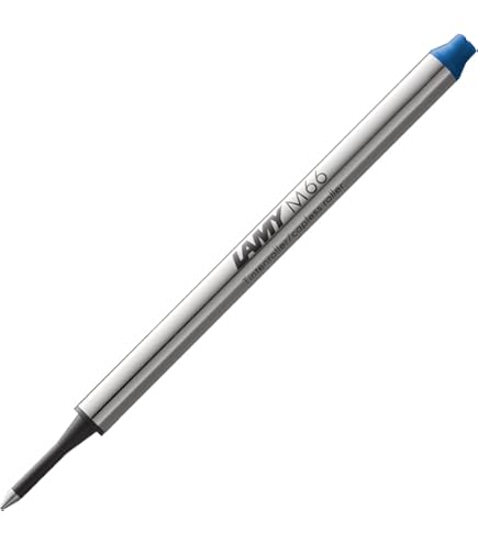 Amazon.co.jp: LAMY ラミー ボールペン 水性 スイフト インペリアル